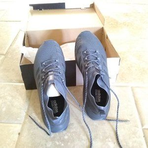 Men's Adidas Questar Rise shoes